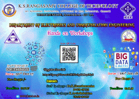 Hands on Internet of things